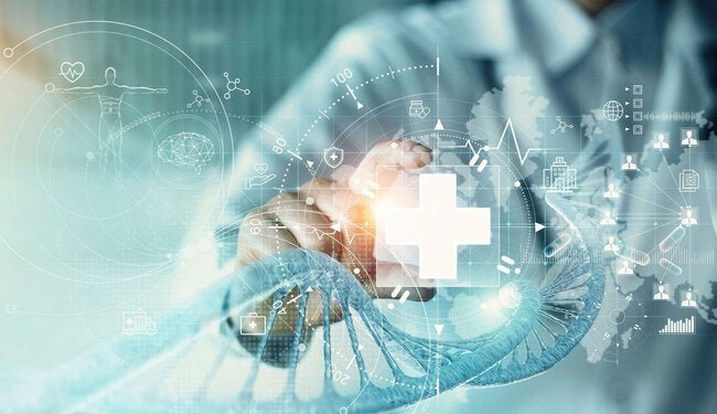 OPAS e Banco Interamericano de Desenvolvimento celebram colaboração de 5 anos em saúde digital nas Américas - OPAS/OMS