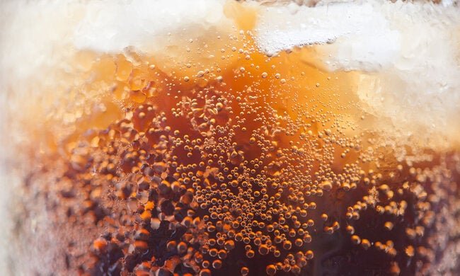 Resultados da avaliação de perigo e risco do aspartame divulgados - OPAS/OMS